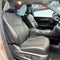 2025 INFINITI QX60 3.5 Luxe Awd At