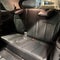 2025 INFINITI QX60 3.5 Luxe Awd At
