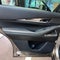 2025 INFINITI QX60 3.5 Luxe Awd At