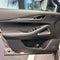 2025 INFINITI QX60 3.5 Luxe Awd At