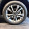 2025 INFINITI QX60 3.5 Luxe Awd At