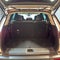 2025 INFINITI QX60 3.5 Luxe Awd At