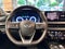 2025 INFINITI QX60 3.5 Luxe Awd At