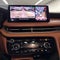2024 INFINITI QX60 3.5 Sensory Awd At