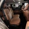 2024 INFINITI QX60 3.5 Sensory Awd At