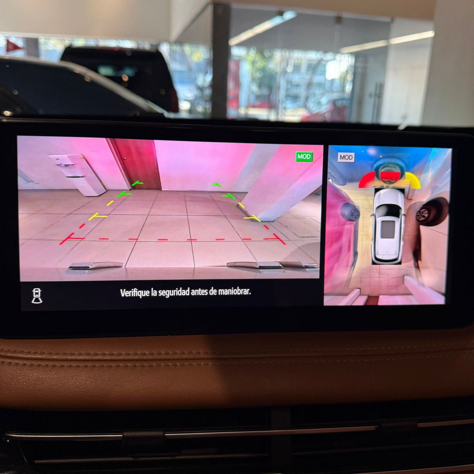 2023 INFINITI QX60 3.5 Sensory Awd At