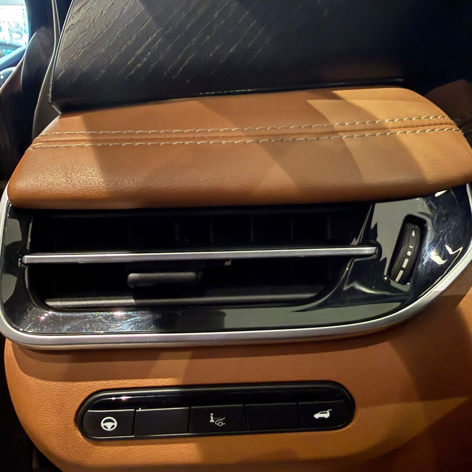 2023 INFINITI QX60 3.5 Sensory Awd At