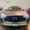 2023 INFINITI QX60 3.5 Sensory Awd At