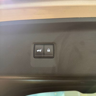 2023 INFINITI QX60 3.5 Sensory Awd At