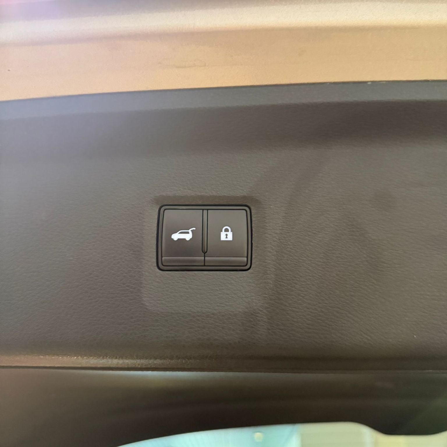 2023 INFINITI QX60 3.5 Sensory Awd At