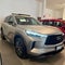 2023 INFINITI QX60 3.5 Sensory Awd At
