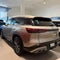 2023 INFINITI QX60 3.5 Sensory Awd At