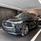 2025 INFINITI QX60 3.5 Sensory Awd At