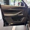 2025 INFINITI QX60 3.5 Sensory Awd At