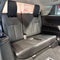 2025 INFINITI QX60 3.5 Sensory Awd At