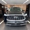 2025 INFINITI QX60 3.5 Sensory Awd At