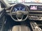 2025 INFINITI QX60 3.5 Sensory Awd At