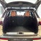 2025 INFINITI QX60 3.5 Autograph Awd At