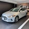 2017 Hyundai Elantra 2.0 Gls Mt