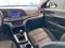 2017 Hyundai Elantra 2.0 Gls Mt