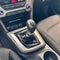 2017 Hyundai Elantra 2.0 Gls Mt