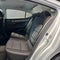 2017 Hyundai Elantra 2.0 Gls Mt