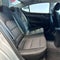 2017 Hyundai Elantra 2.0 Gls Mt