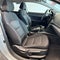 2017 Hyundai Elantra 2.0 Gls Mt