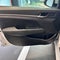 2017 Hyundai Elantra 2.0 Gls Mt