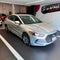 2017 Hyundai Elantra 2.0 Gls Mt