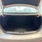 2017 Hyundai Elantra 2.0 Gls Mt