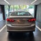 2017 Hyundai Elantra 2.0 Gls Mt