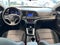 2017 Hyundai Elantra 2.0 Gls Mt