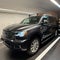 2019 Toyota Sequoia 5.7 Platinum At