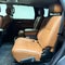 2019 Toyota Sequoia 5.7 Platinum At