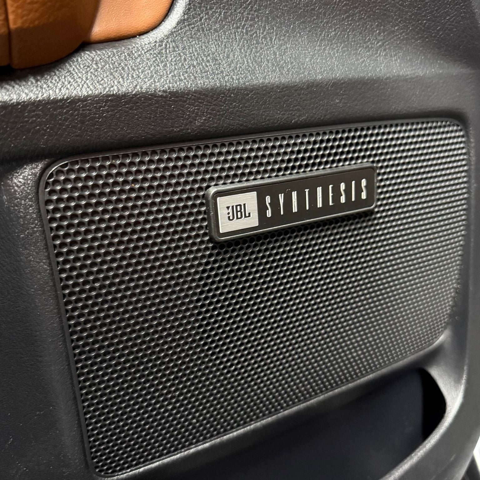 2019 Toyota Sequoia 5.7 Platinum At