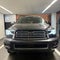 2019 Toyota Sequoia 5.7 Platinum At