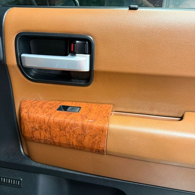 2019 Toyota Sequoia 5.7 Platinum At