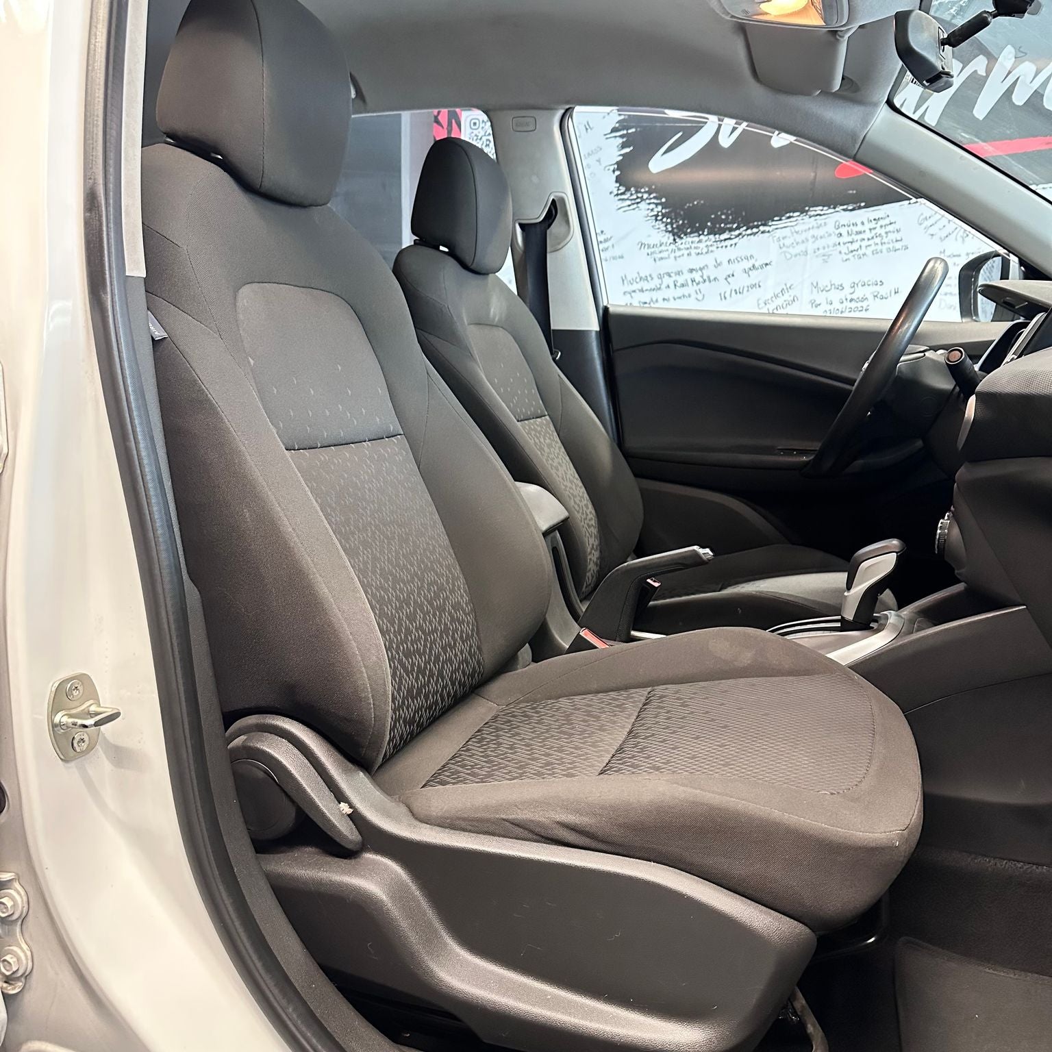 2023 Chevrolet Tracker 1.2 LS At