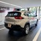 2023 Chevrolet Tracker 1.2 LS At