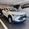 2023 Chevrolet Tracker 1.2 LS At