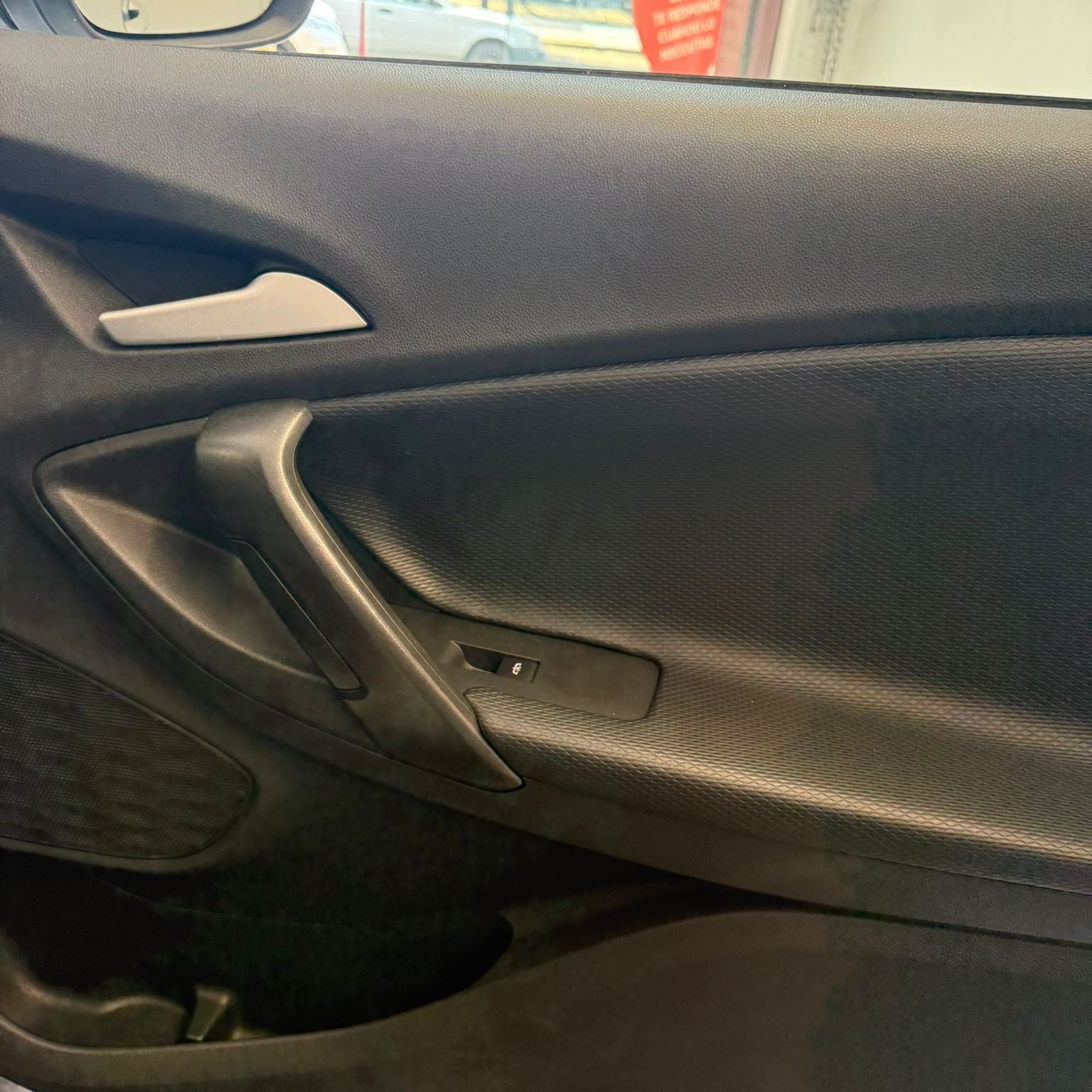 2023 Chevrolet Tracker 1.2 LS At