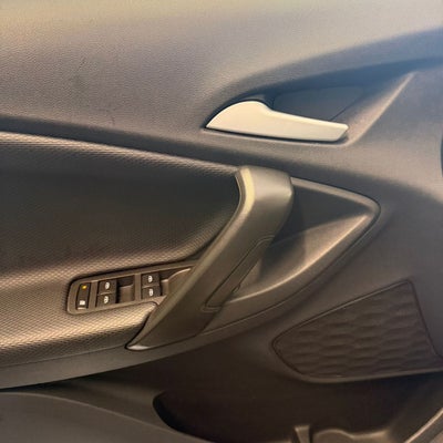 2023 Chevrolet Tracker 1.2 LS At