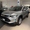 2023 Chevrolet Tracker 1.2 LS At
