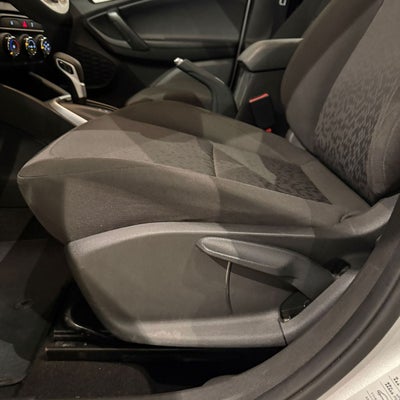 2023 Chevrolet Tracker 1.2 LS At