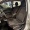 2023 Chevrolet Tracker 1.2 LS At
