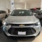 2023 Chevrolet Tracker 1.2 LS At