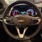 2023 Chevrolet Tracker 1.2 LS At