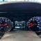 2024 Chevrolet Montana 1.2 Lt At