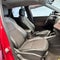 2024 Chevrolet Montana 1.2 Lt At